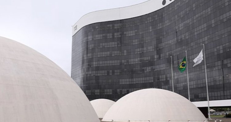 TSE institui conselho para monitorar desinformação e inteligência artificial