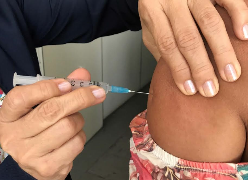 Ministério da Saúde inicia Multivacinação: saiba o prazo, o Dia D e os imunizantes disponíveis