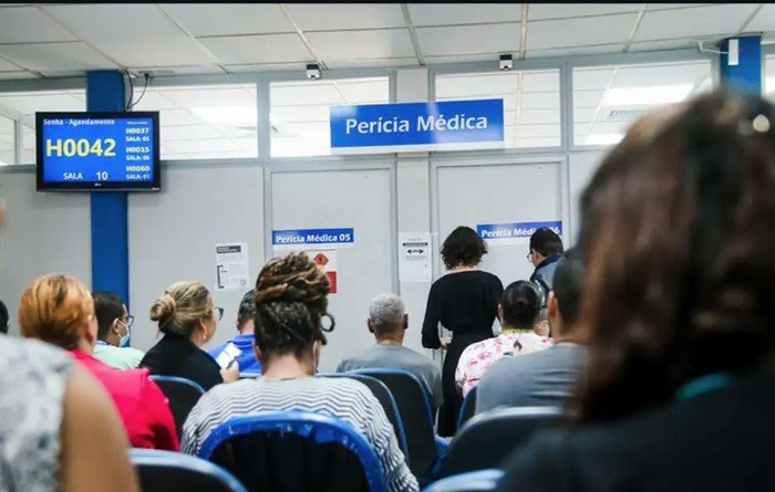 INSS muda regra e amplia acesso ao auxílio por incapacidade; veja quem tem direito