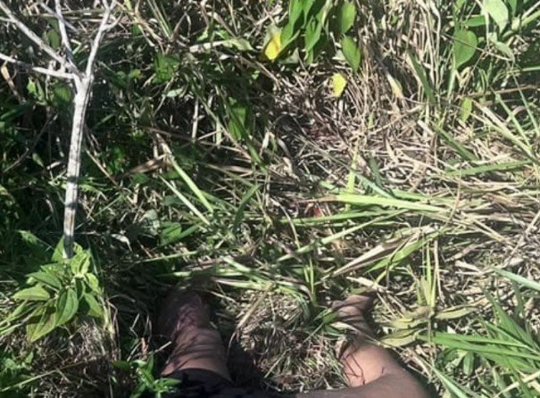 Casal morre em acidente com motocicleta na BR-174; há outros registros de colisões