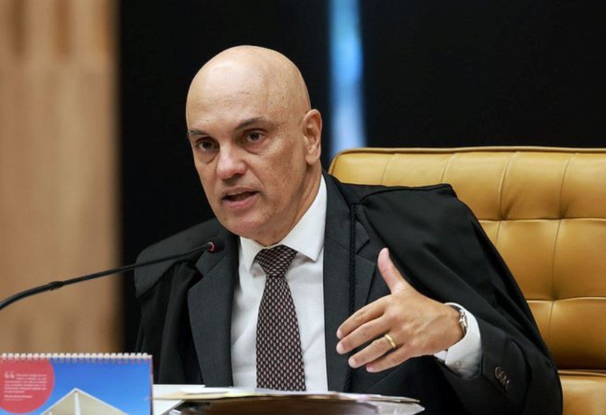 Limites do HC não impedem correção excepcional da pena quando constatada ilegalidade
