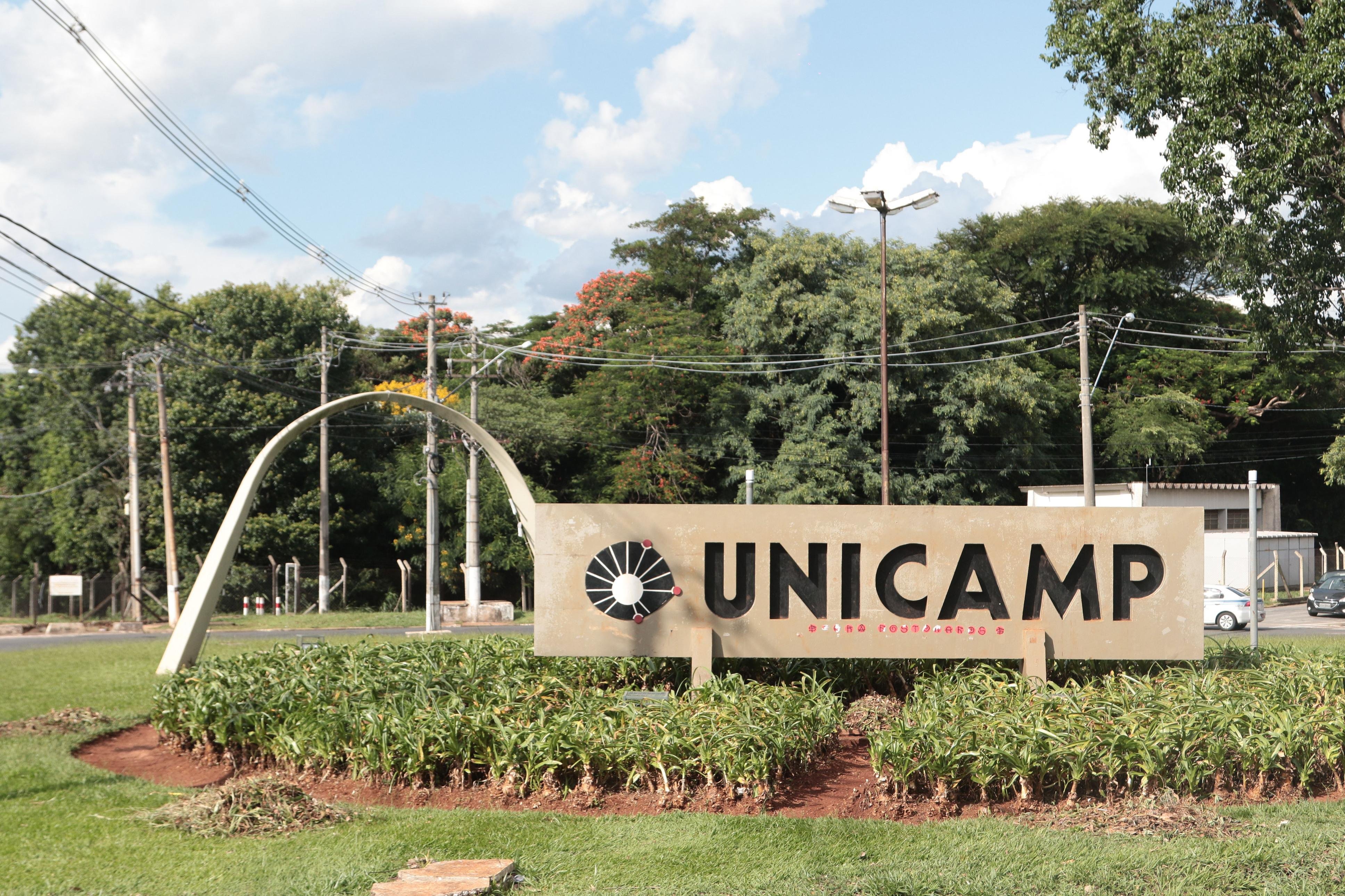 Unicamp abre 2.523 vagas para o Vestibular 2027 com dois cursos inéditos