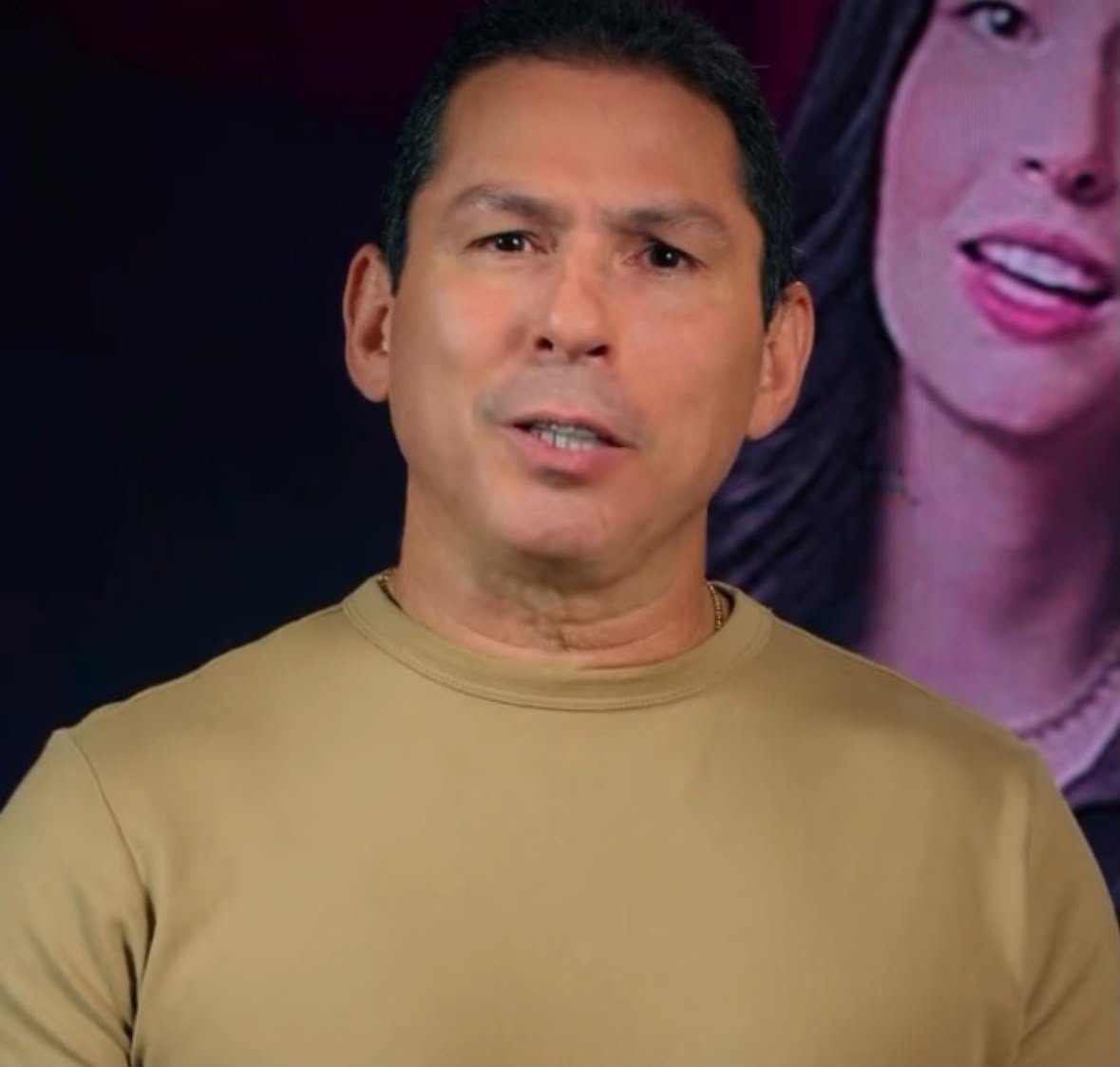 "Preconceito e desinformação": Marcelo sai em defesa da ZFM e rebate críticas