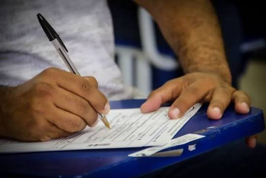 Dataprev abre concurso com 212 vagas de nível superior e salários de até R$ 10,6 mil