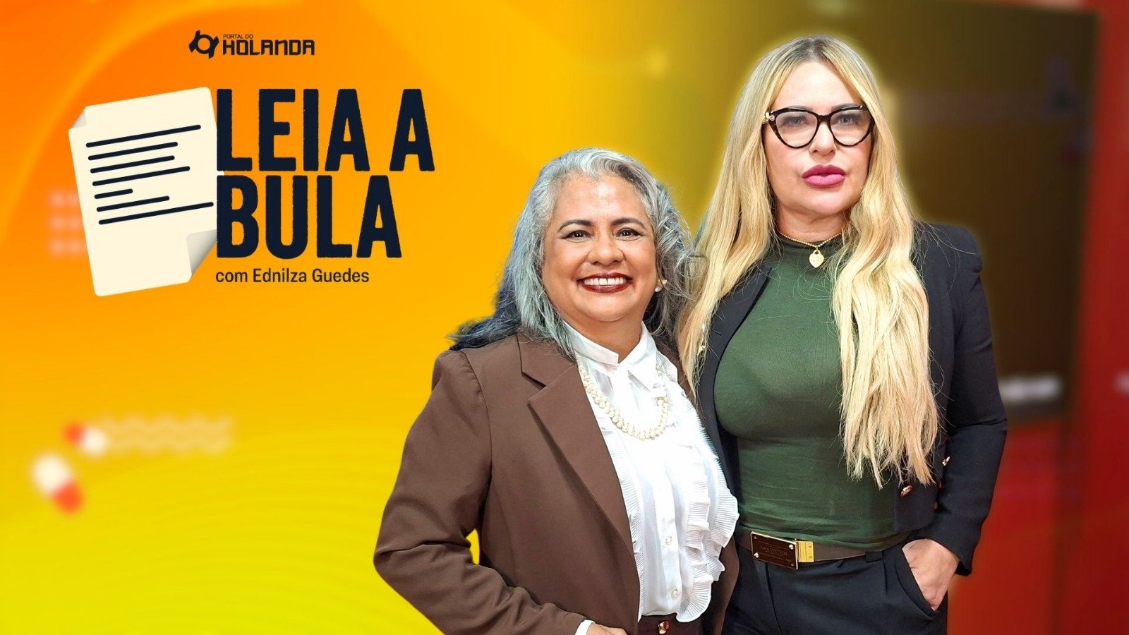 Leia a bula: Endocrinologista detalha a relação direta entre obesidade e distúrbios metabólicos