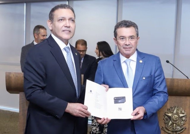 TSE recebe do TCU lista com mais de 6,1 mil gestores com contas julgadas irregulares