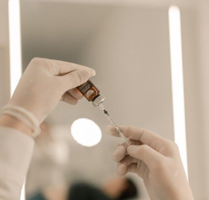 Anvisa aprova primeiro genérico de semaglutida no Brasil