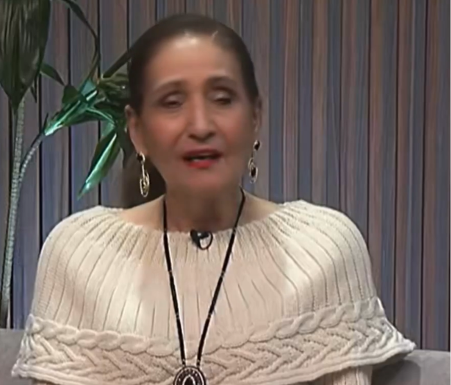 Sônia Abrão detona Milena após fim de amizade com Ana Paula Renault: "traíra"