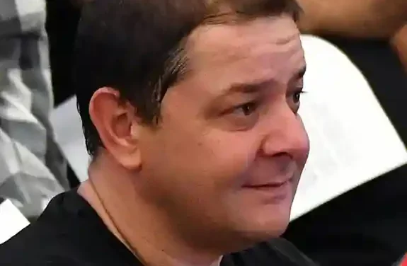 Lulinha é alvo de terceiro pedido de investigação da Polícia Federal
