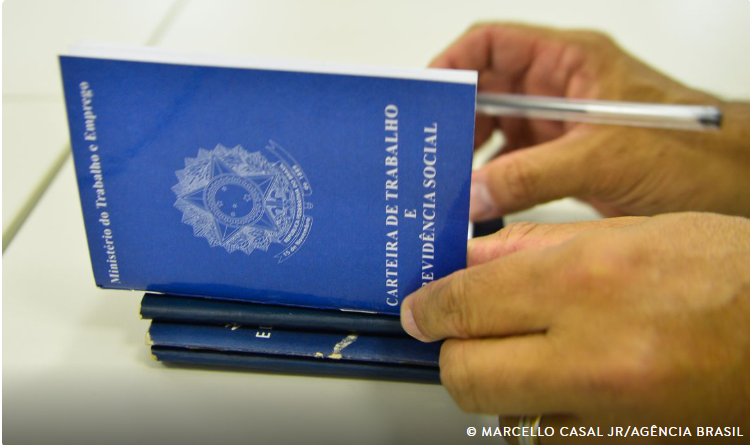 Relembre o que prevê a PEC do fim da escala 6x1 que pode ser votada esta semana no Senado
