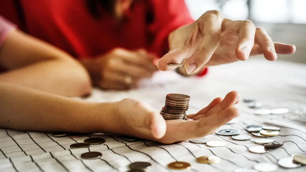 Desenrola Brasil 2.0 tem prazo estendido até o fim de agosto