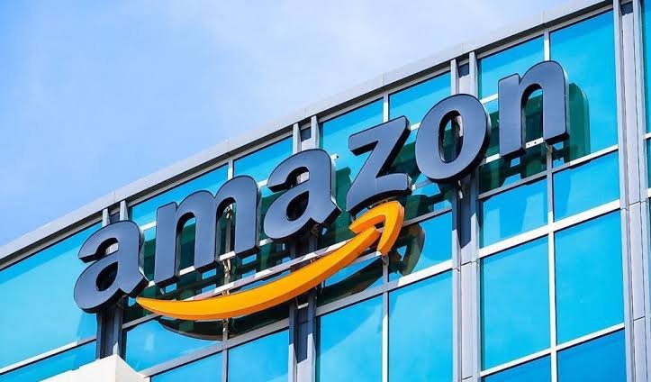 Amazon entra no clube dos US$ 3 trilhões impulsionada pela nuvem e pela demanda por IA