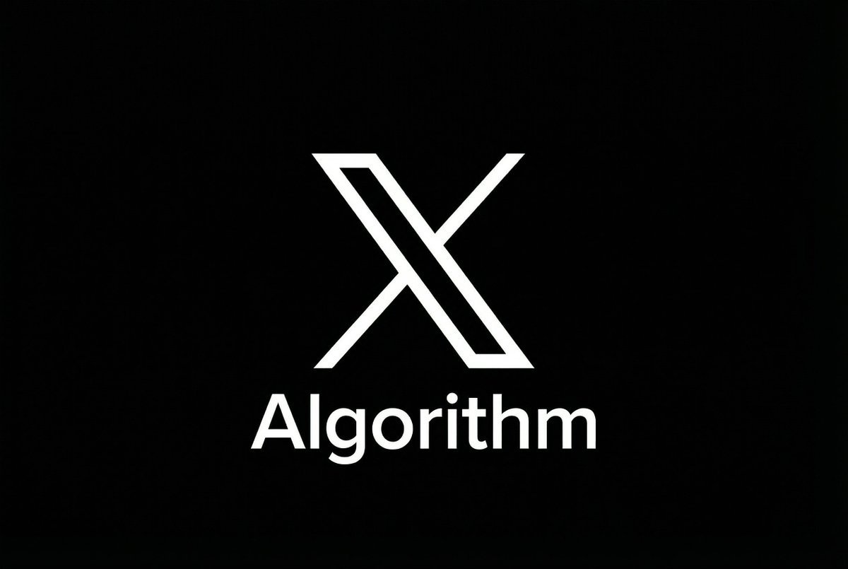 X divulga código de filtro que tira posts de candidatos da aba Para Você a partir de 16 de agosto