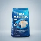 Anvisa proíbe 12 produtos de limpeza e determina retirada do mercado