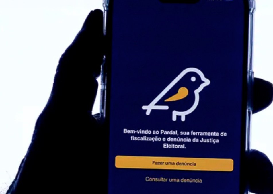 Manaus concentra 79 das notificações de propaganda irregular no Amazonas