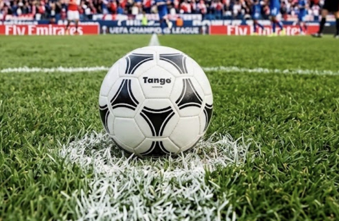 Confira jogos de futebol deste domingo