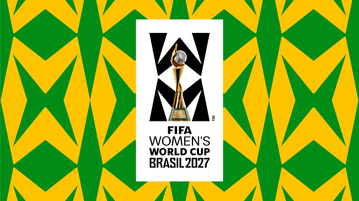 CBF confirma pausa de 31 dias nas competições durante a Copa Feminina de 2027