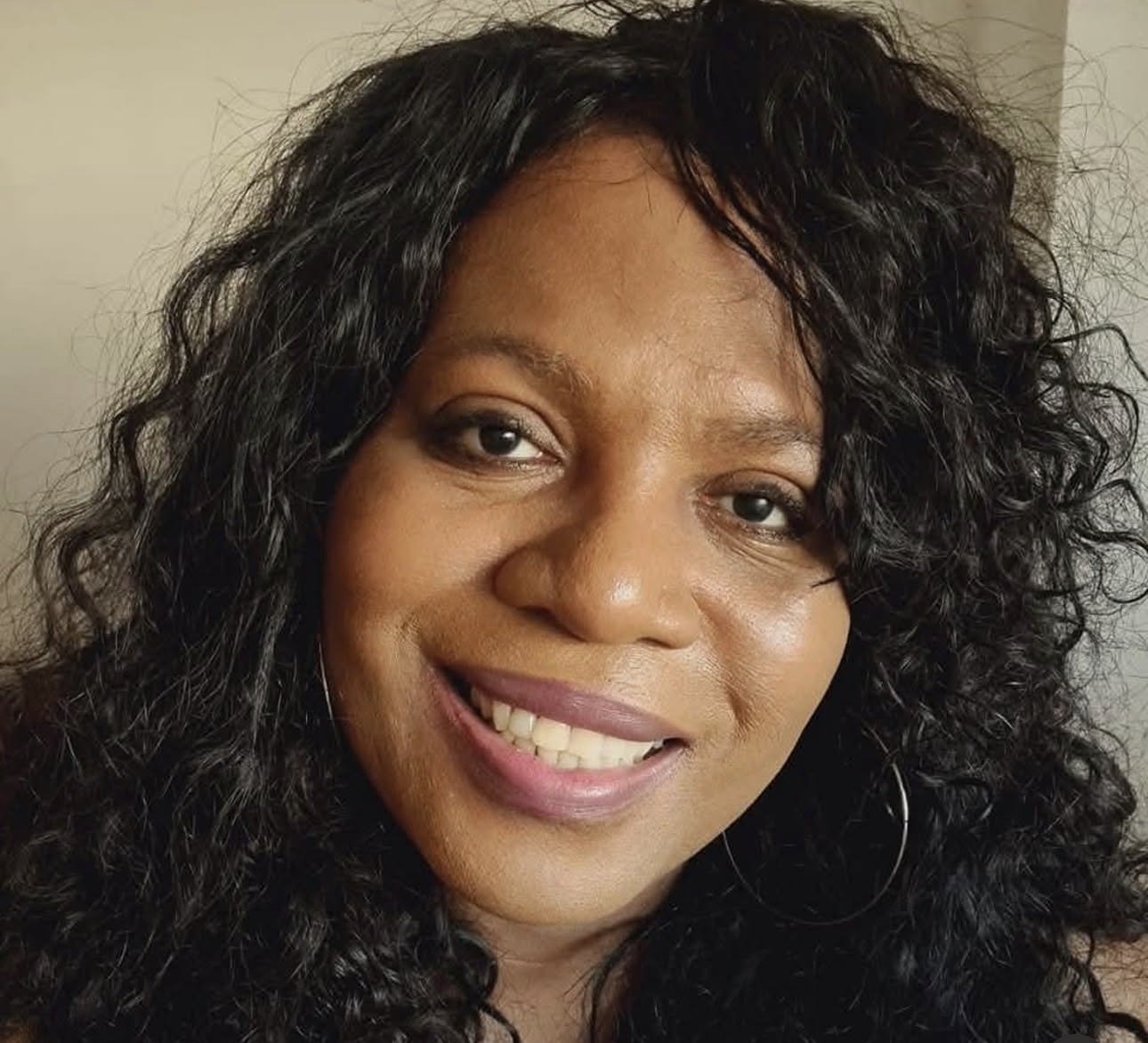 Atriz Clodd Dias, de “As Five”, morre aos 49 anos
