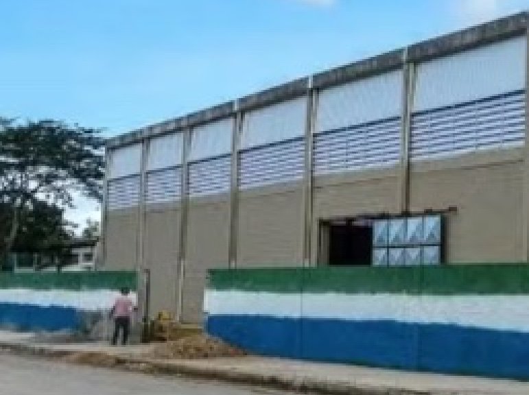 Aluno de 11 anos morre após levar bolada na cabeça e passar mal em escola