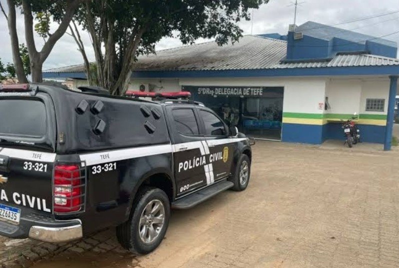 Adolescente de 14 anos é encontrada morta em pousada no interior do Amazonas
