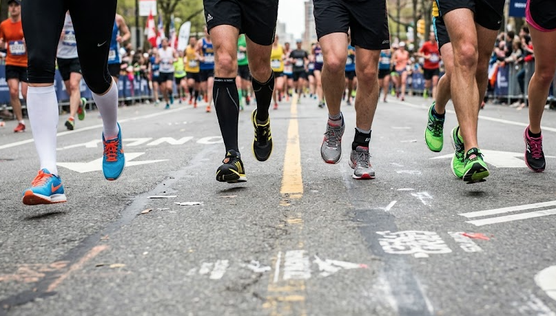 Manaus altera trânsito e linhas de ônibus para corrida neste domingo