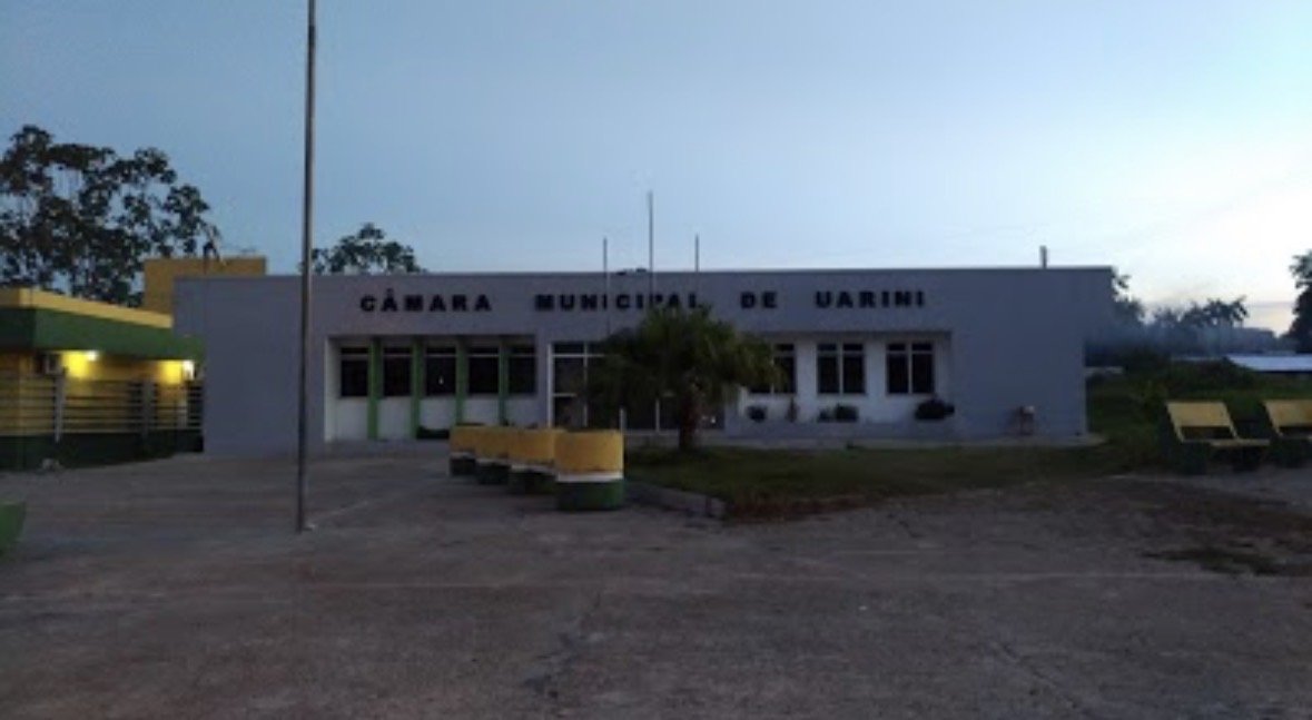 Fraude à cota de gênero: TRE barra recurso de vereadores e mantém mudança na Câmara de Uarini