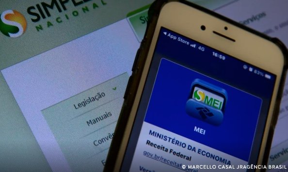 Governo movimenta R$ 289 mil com MEIs e agricultores no Amazonas