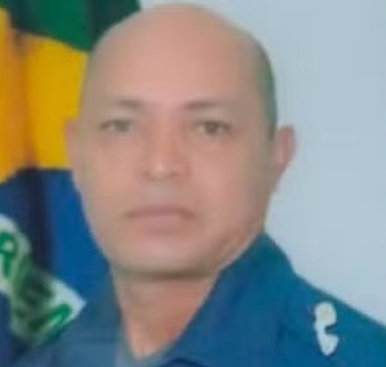 Guarda municipal é assassinado a tiros em bar no interior do Amazonas