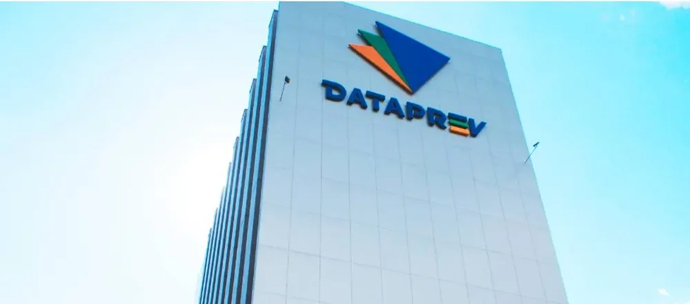 Concurso da Dataprev tem salários de até R$ 10,6 mil e inscrições encerram hoje