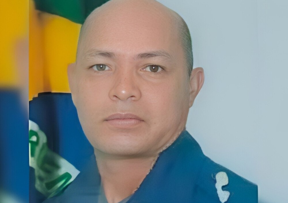 Guarda municipal é morto a tiros em Tabatinga; dois suspeitos são presos