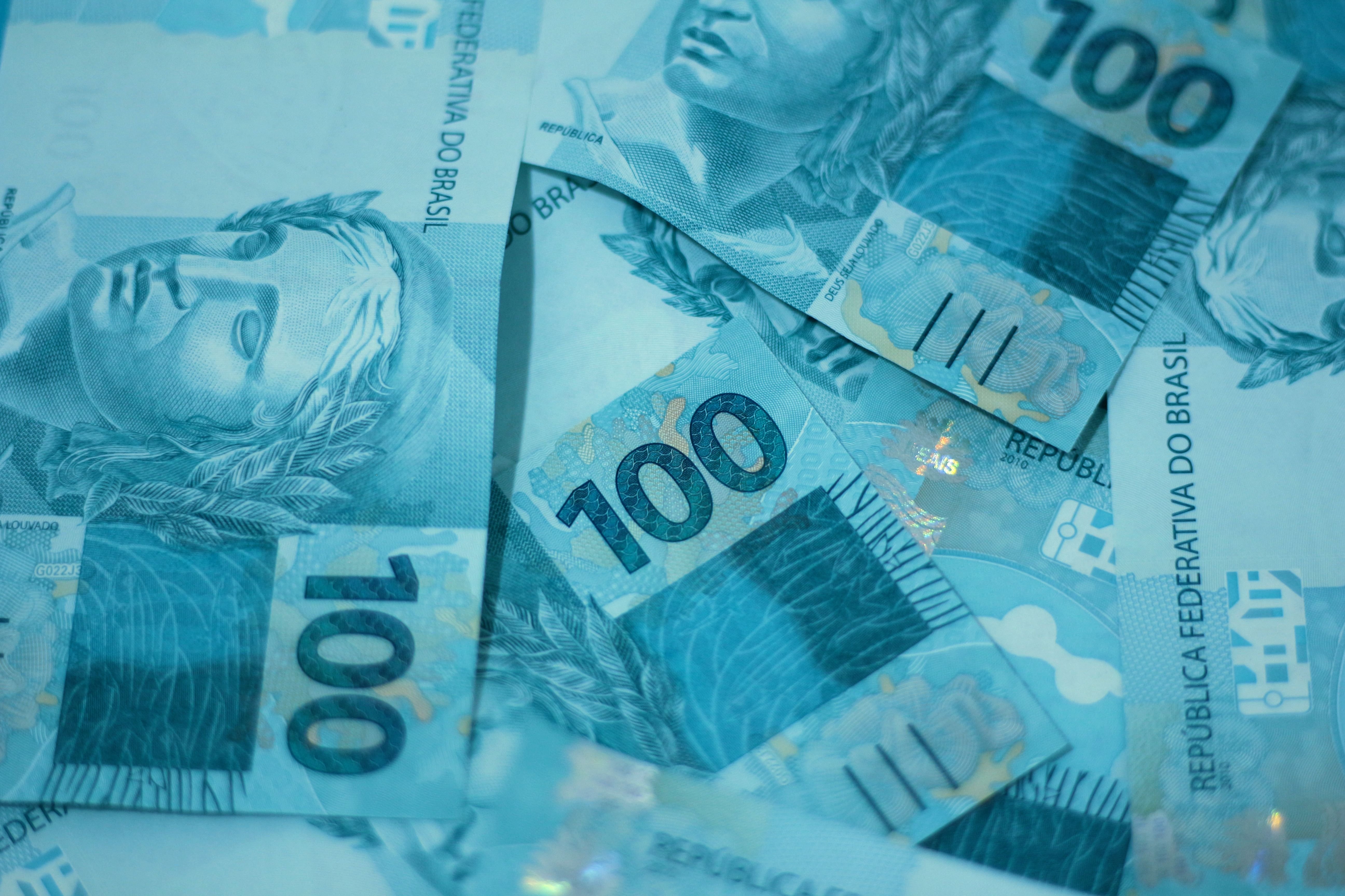 Amazonas já teve oito ganhadores da Mega-Sena e soma mais de R$ 50 milhões em prêmios