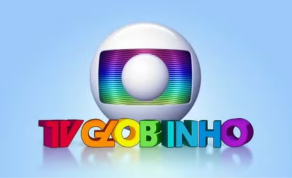 TV Globinho volta à programação da Globo em edição especial