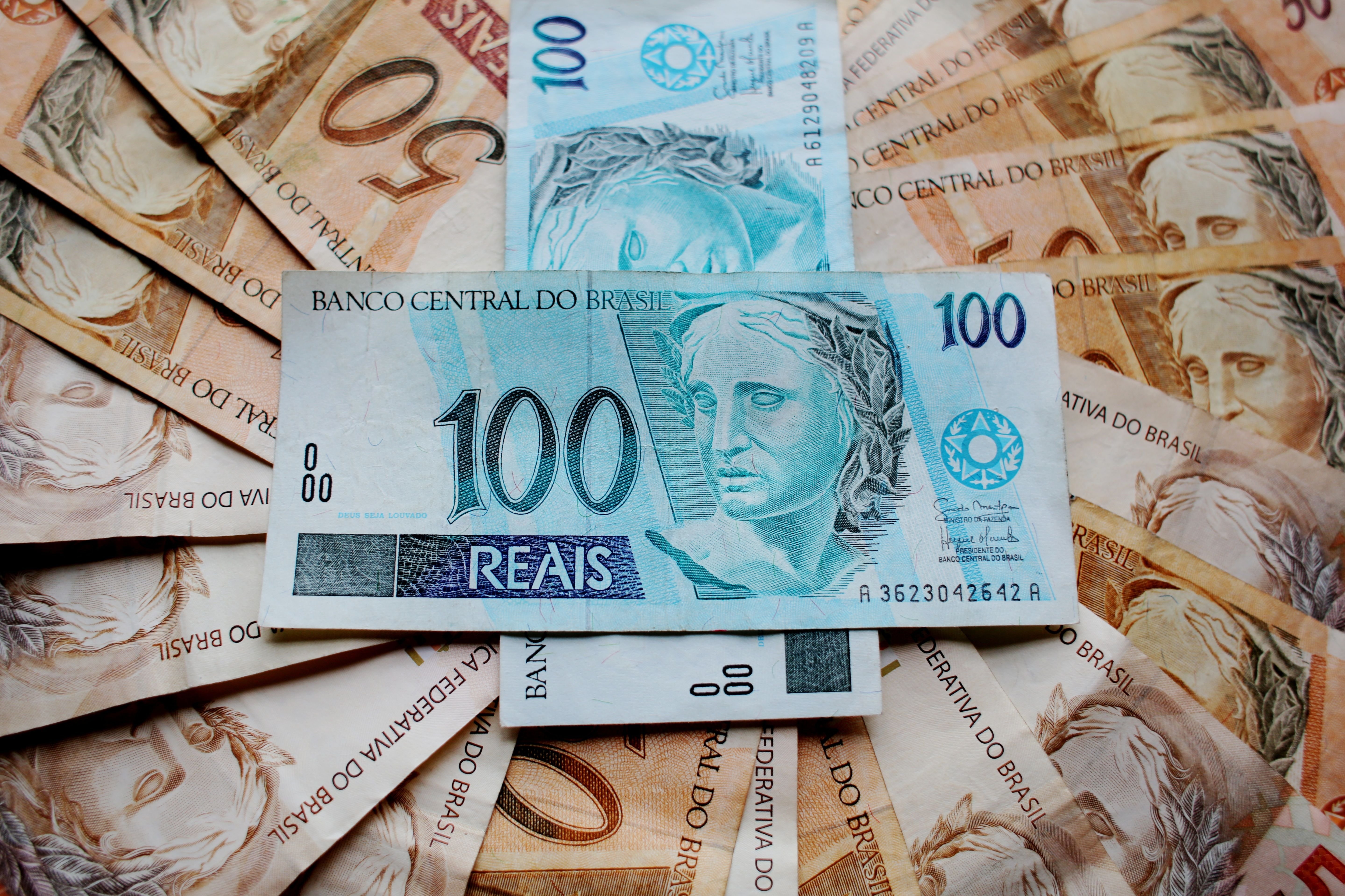 Aposta única do Ceará leva bolada de R$ 165 milhões da Mega-Sena