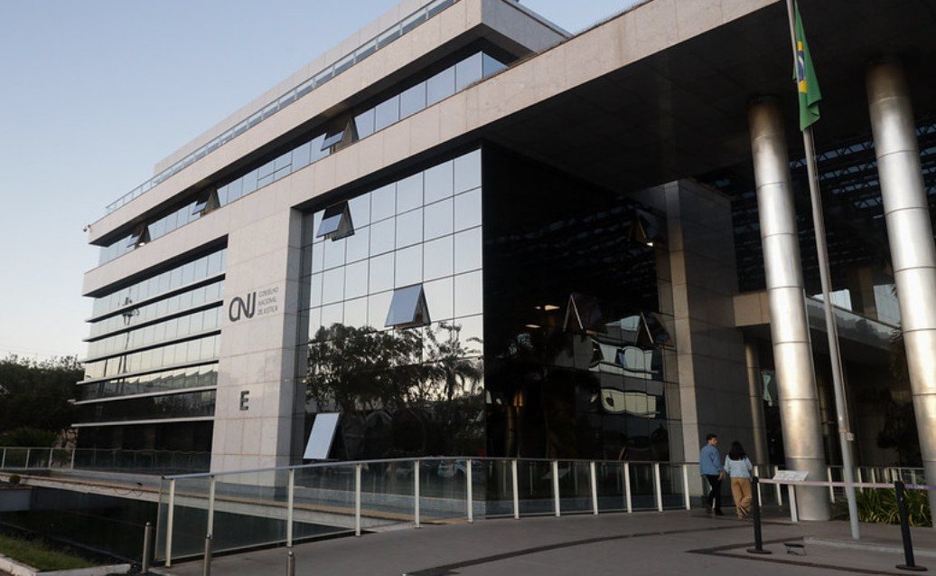 CNJ dá aval condicionado para TJAM ampliar Corte de 26 para 34 desembargadores
