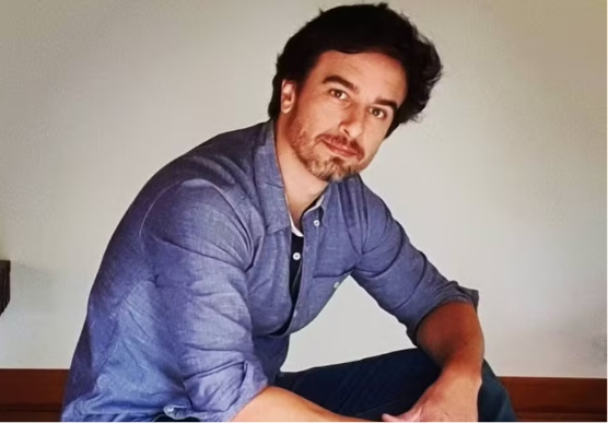Menino autista estava dormindo quando teria sido abusado por ator Marco Furlan