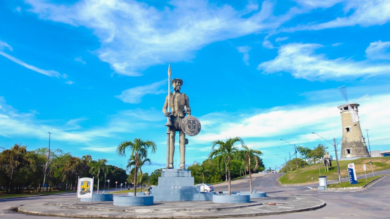 Últimas vagas: Programa de Bolsas Nilton Lins oferece até 75% de desconto