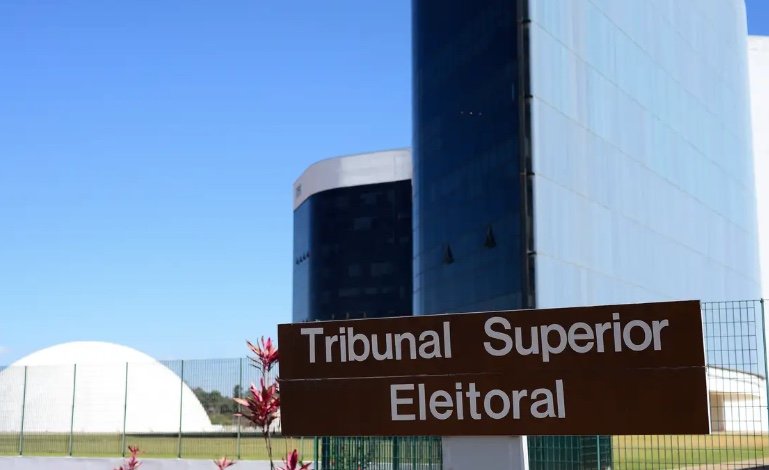 Divulgados pelo TSE os índices de representatividade partidária para as Eleições 2026