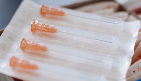 Polilaminina: sete pacientes que receberam substância morreram desde fevereiro