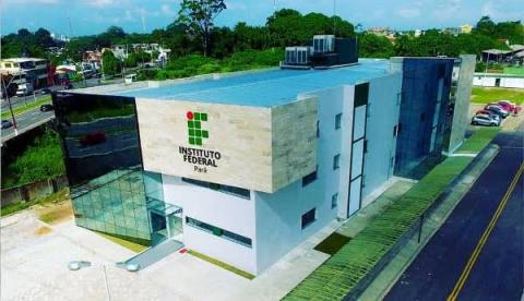 IFPA divulga resultado de recursos da heteroidentificação no processo seletivo de graduação 2026.2