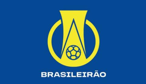 Confira os destaques da semana no Futebol Brasileiro
