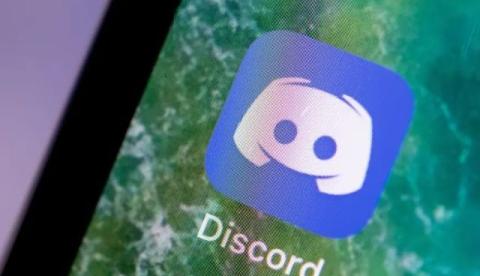 Discord admite que levou quase 2 horas para derrubar live ligada à morte de adolescente
