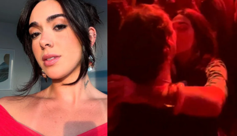 Ex-bbb Giovanna Lima engata novo affair dois meses após término com Pizane