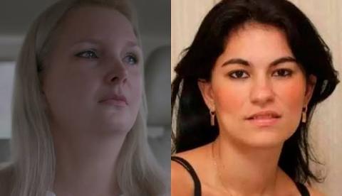“Antes Elize do que Eliza”: TCC de estudante de Direito viraliza nas redes e provoca debates