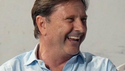 Nunes Marques suspende condenação e devolve direitos políticos ao ex-senador Acir Gurgacz