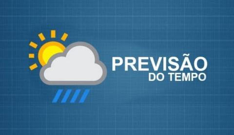 35°C sem uma gota de chuva: o calor que espera Manaus nesta sexta-feira