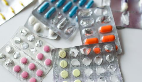 Anvisa libera anúncios de medicamentos na Shopee, mas venda segue com regras