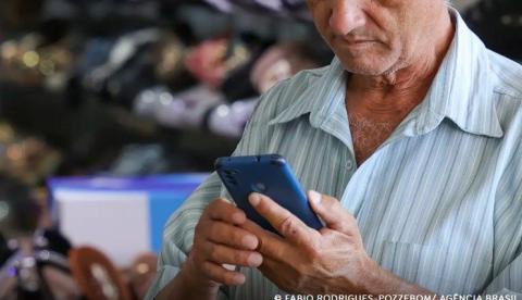 Governo restringe acesso de mais de 5 milhões de pessoas às bets no país