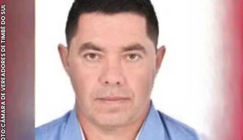Foto do título de eleitor valia R$ 50 em cocaína