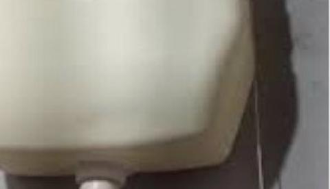 Garota de 14 anos é estrangulada com corda de descarga no banheiro de pousada em Tefé