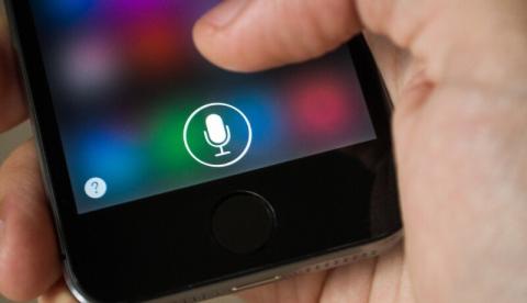 Sua Siri vai mudar — mas só quem tem estes iPhones ganha a versão completa